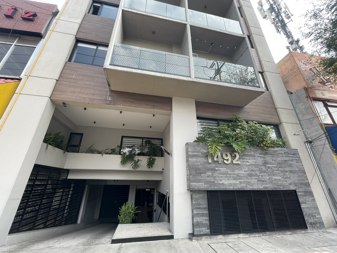 Free website template by Free-Template.co